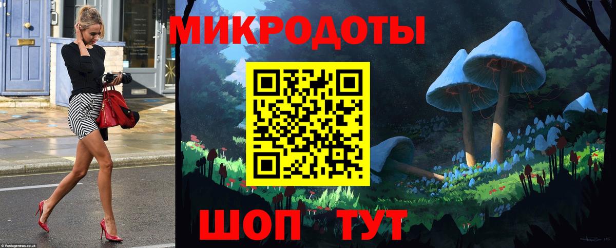 Галлюциногенные грибы мицелий Псков
